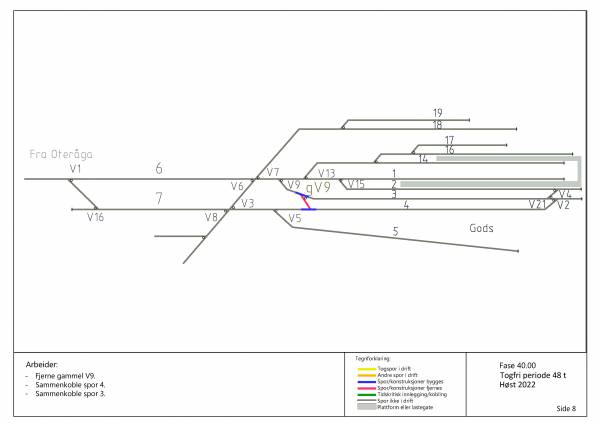 {{:fag:overbygning:detaljplan:iup-00-y-01118_jernbanet_fasepl_eksempel_nye_farger_side_9.jpg?direct&600|