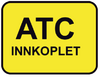 atc_innkoplet.png