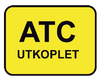 atc_utkoplet.png