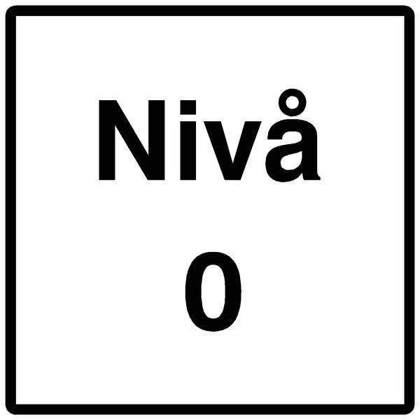 signal_e37b_niva_0.png