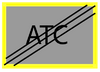 sk-atc_slutter_signal60h.png