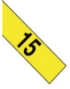 sk-fallviser_signal_63a.png