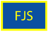 sk-fjs_begynner.signal_72a.png