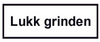 sk-lukk_grinden.png